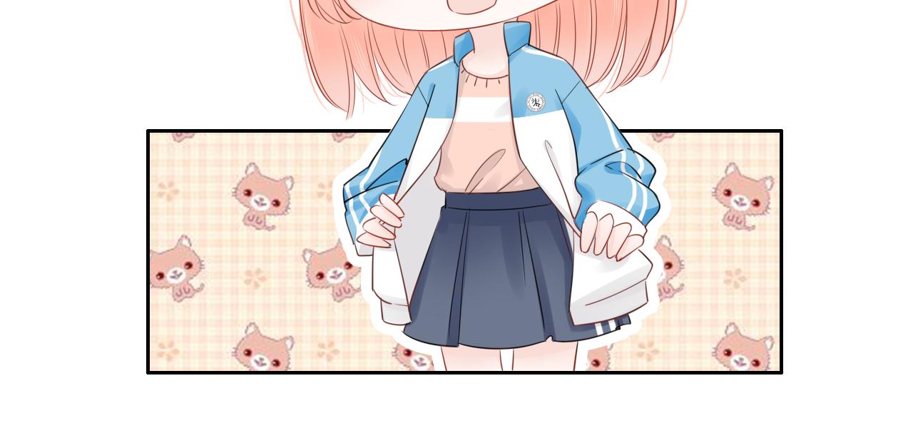 第13话 一起寻找(1/3)-第14话