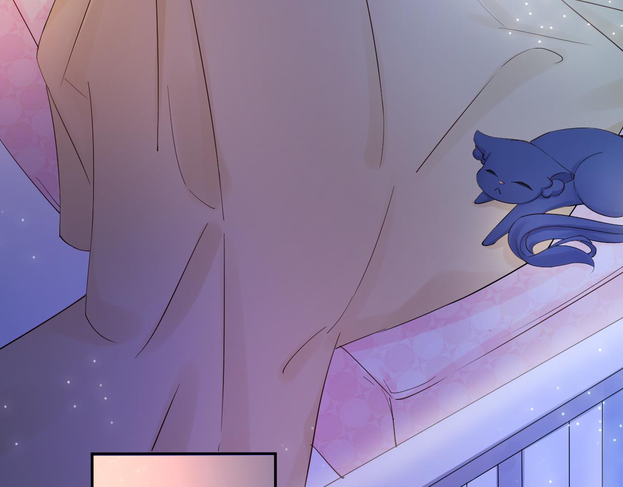 第13话 一起寻找(1/3)-第14话