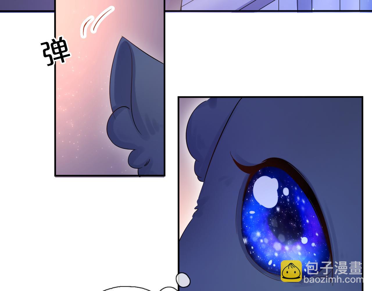 第13话 一起寻找(1/3)-第14话