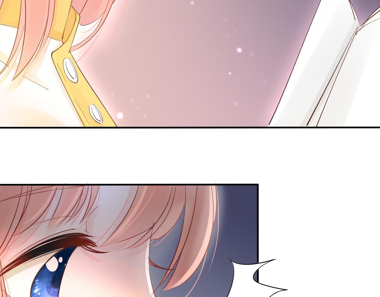 第13话 一起寻找(1/3)-第14话