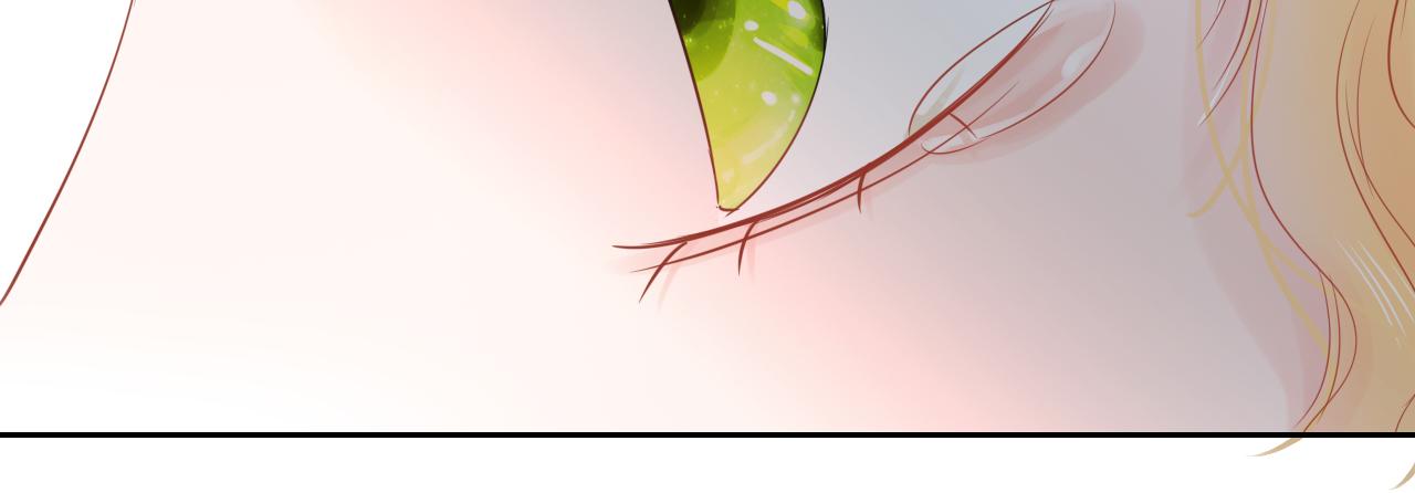 第15话 我的一束光(1/3)-第16话