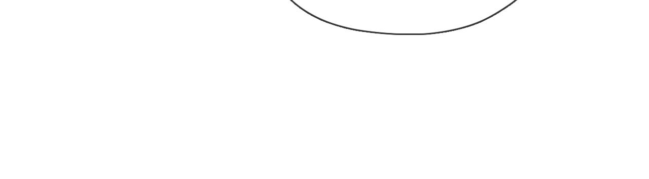 第15话 我的一束光(1/3)-第16话