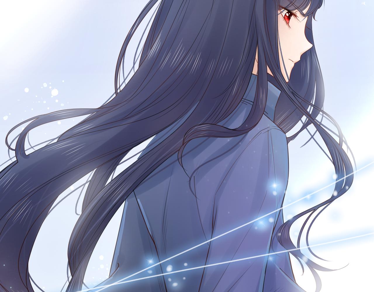 第17话 带我走(1/3)-第18话