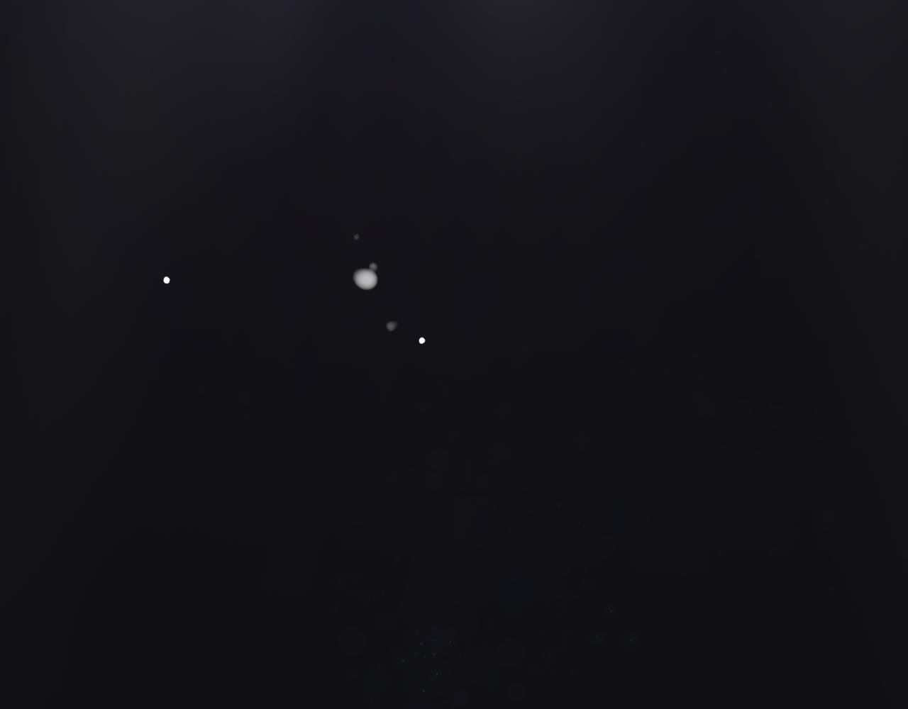 第17话 带我走(1/3)-第18话