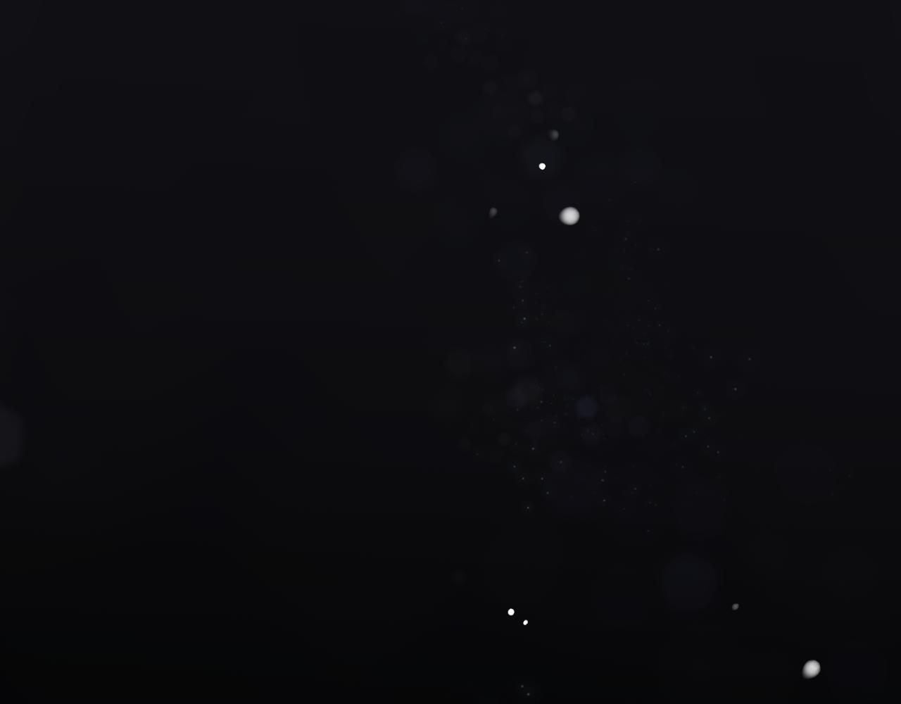 第17话 带我走(1/3)-第18话