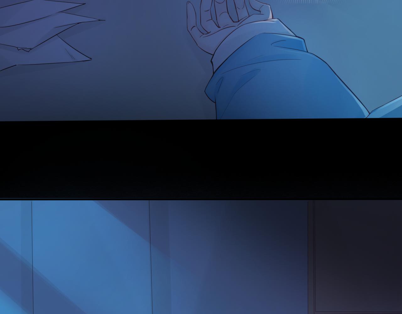 第17话 带我走(1/3)-第18话