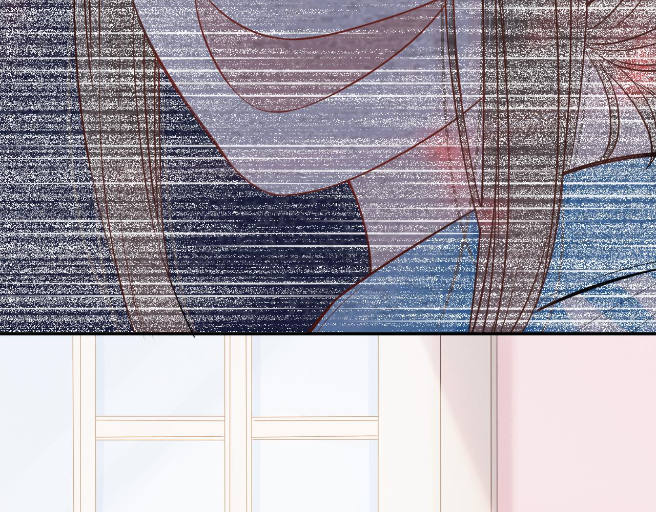 第18话 初次合作(1/3)-第20话