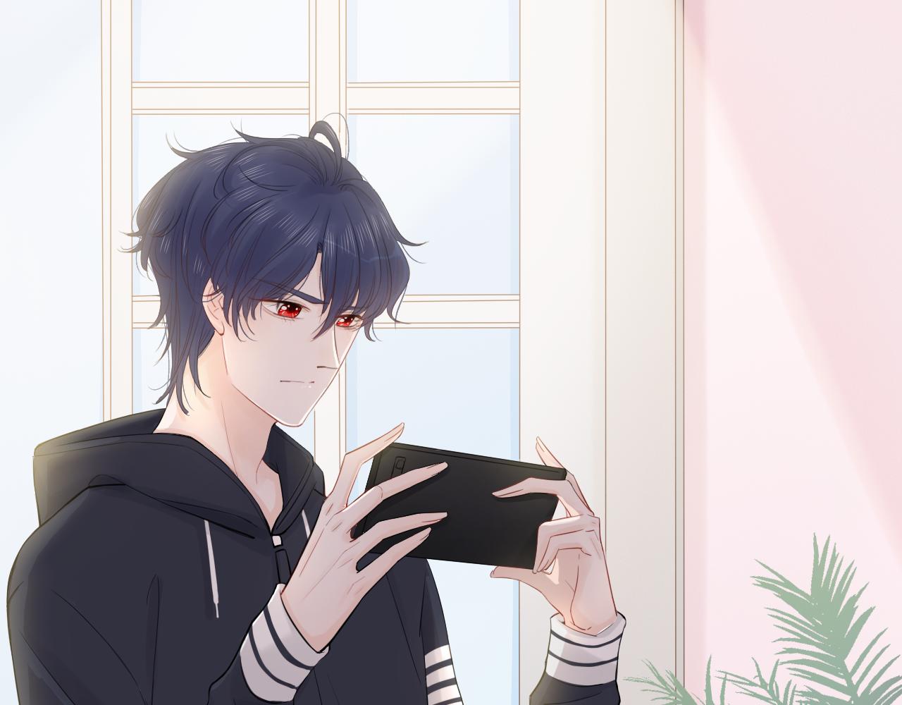 第18话 初次合作(1/3)-第20话