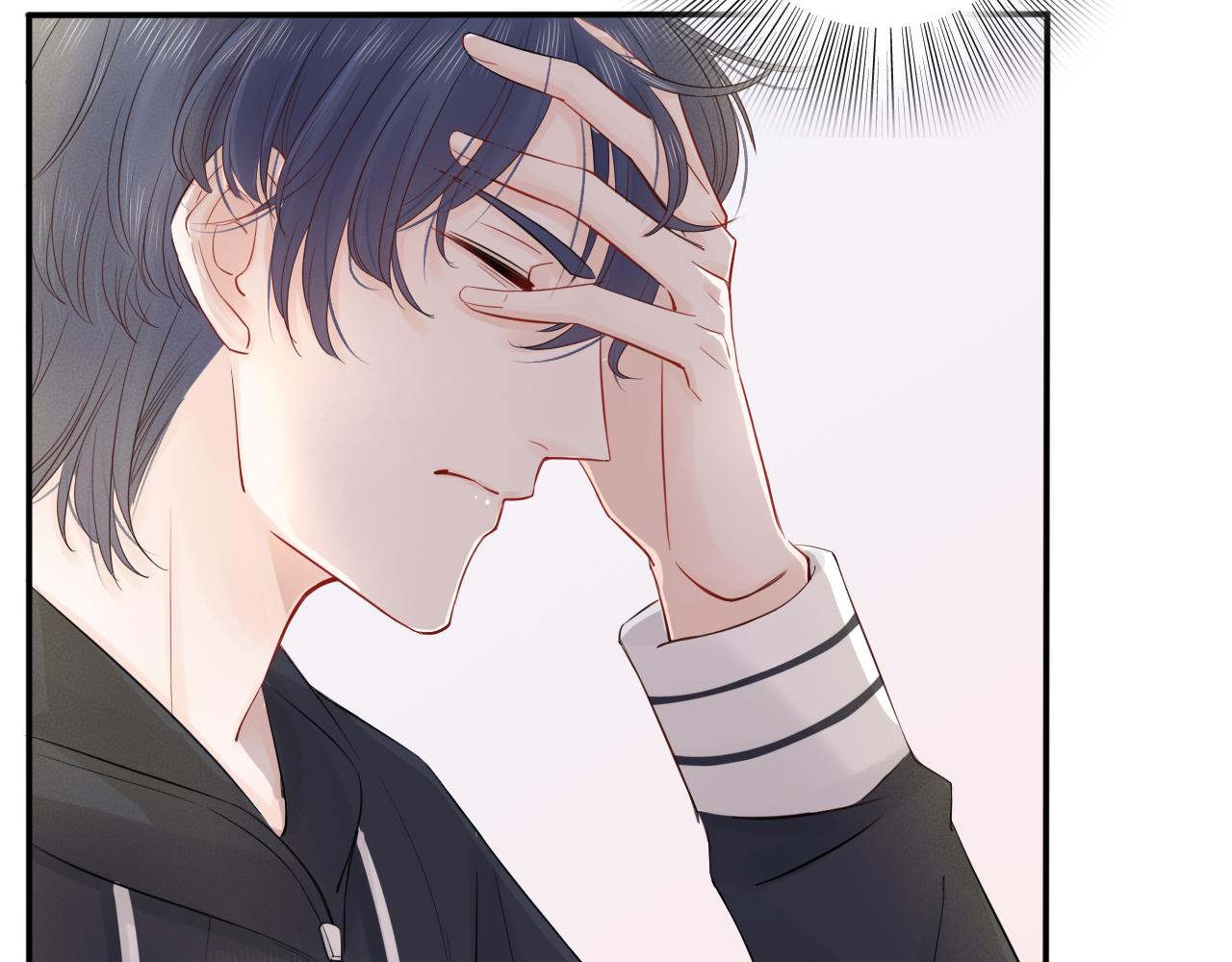 第18话 初次合作(1/3)-第20话