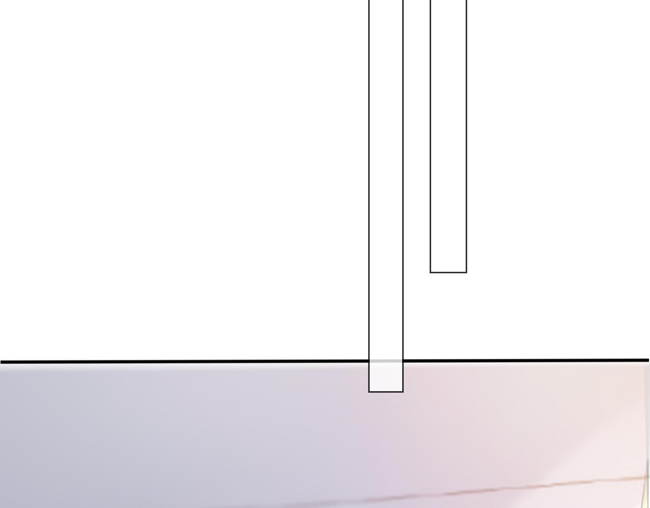 第18话 初次合作(1/3)-第20话