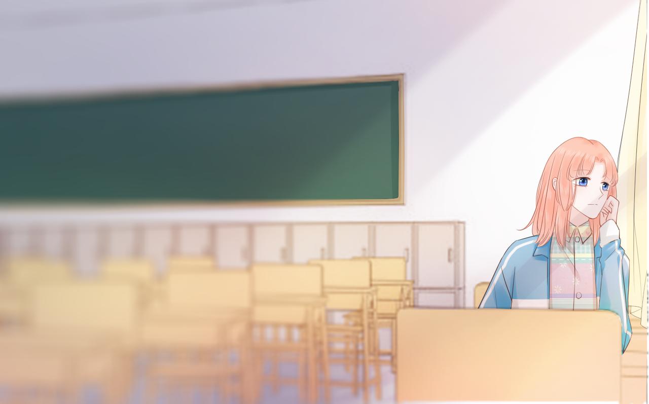 第18话 初次合作(1/3)-第20话