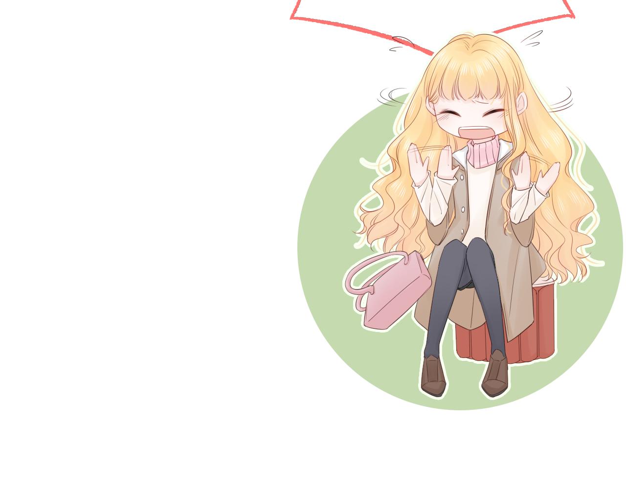 第20话 守护(1/3)-第22话