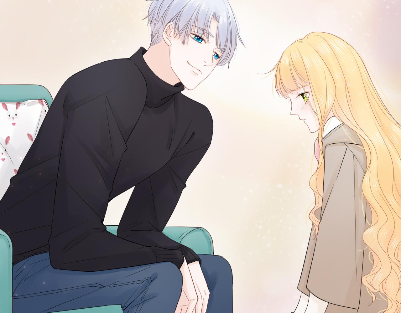 第20话 守护(1/3)-第22话