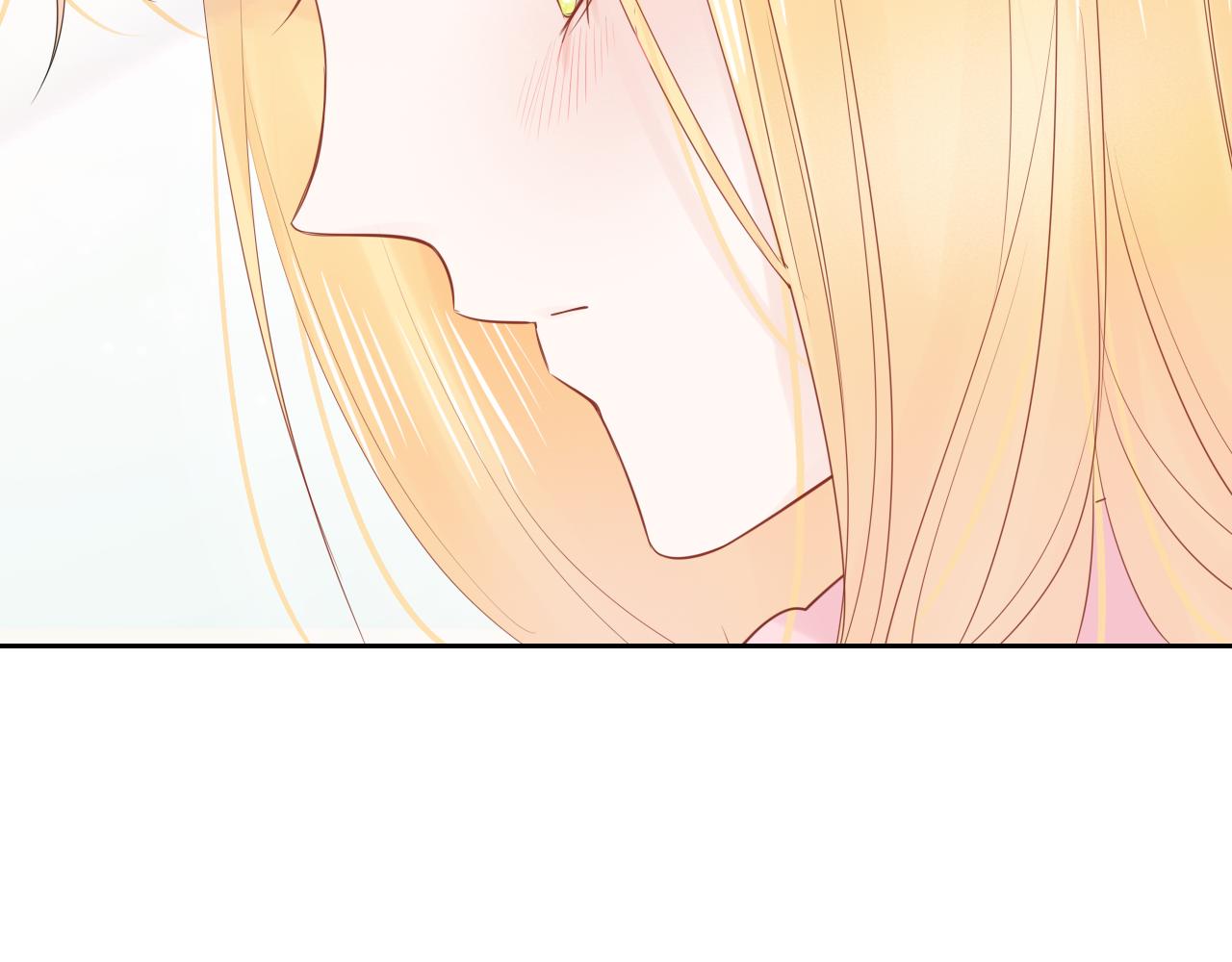 第20话 守护(1/3)-第22话