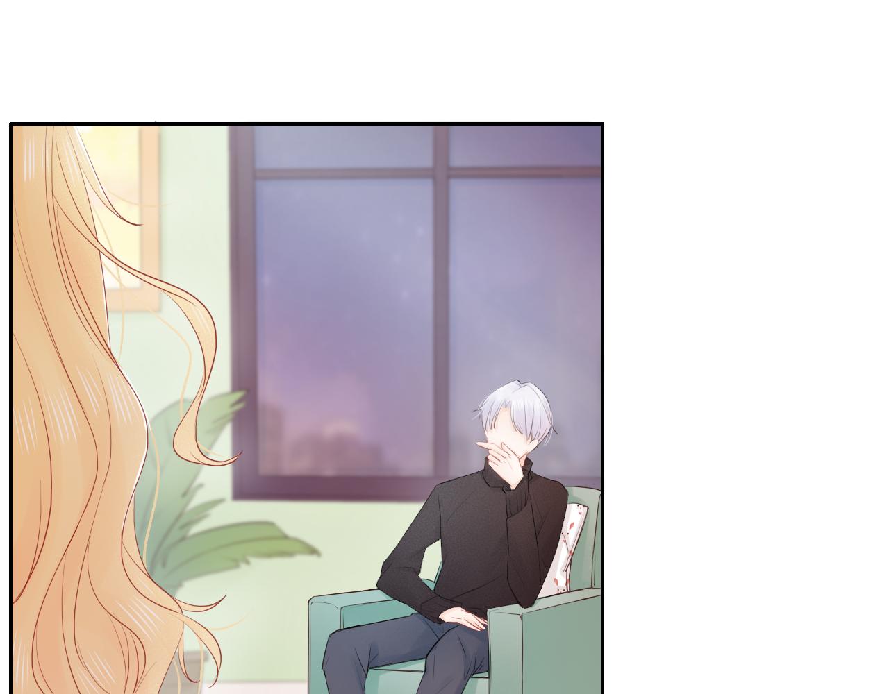 第20话 守护(1/3)-第22话