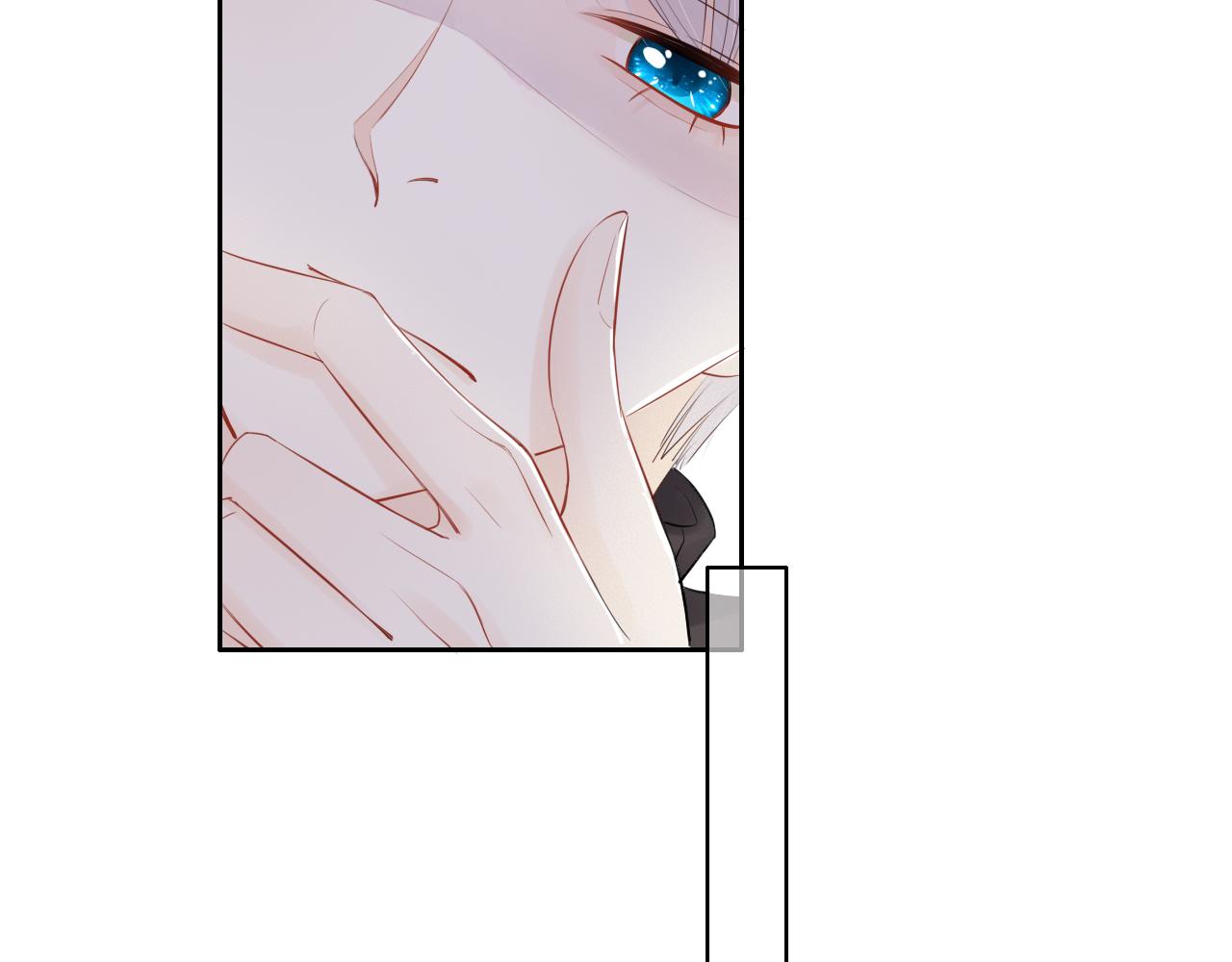 第20话 守护(1/3)-第22话