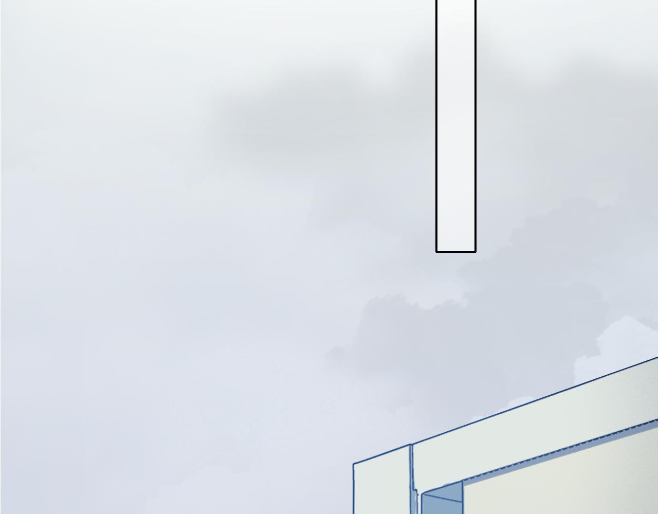 第20话 守护(1/3)-第22话