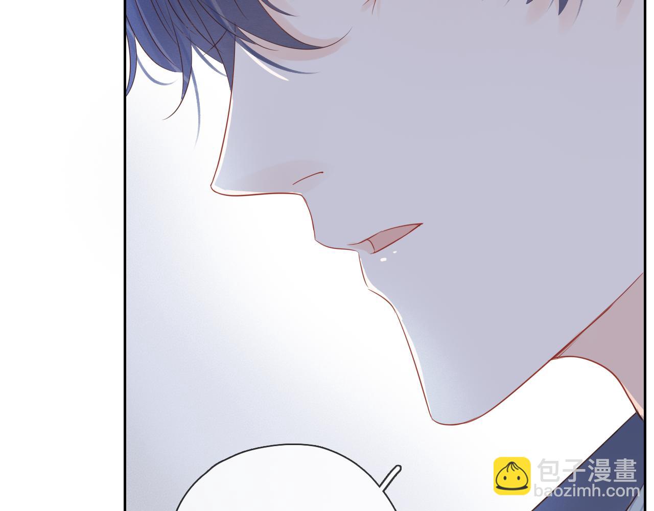 第20话 守护(1/3)-第22话