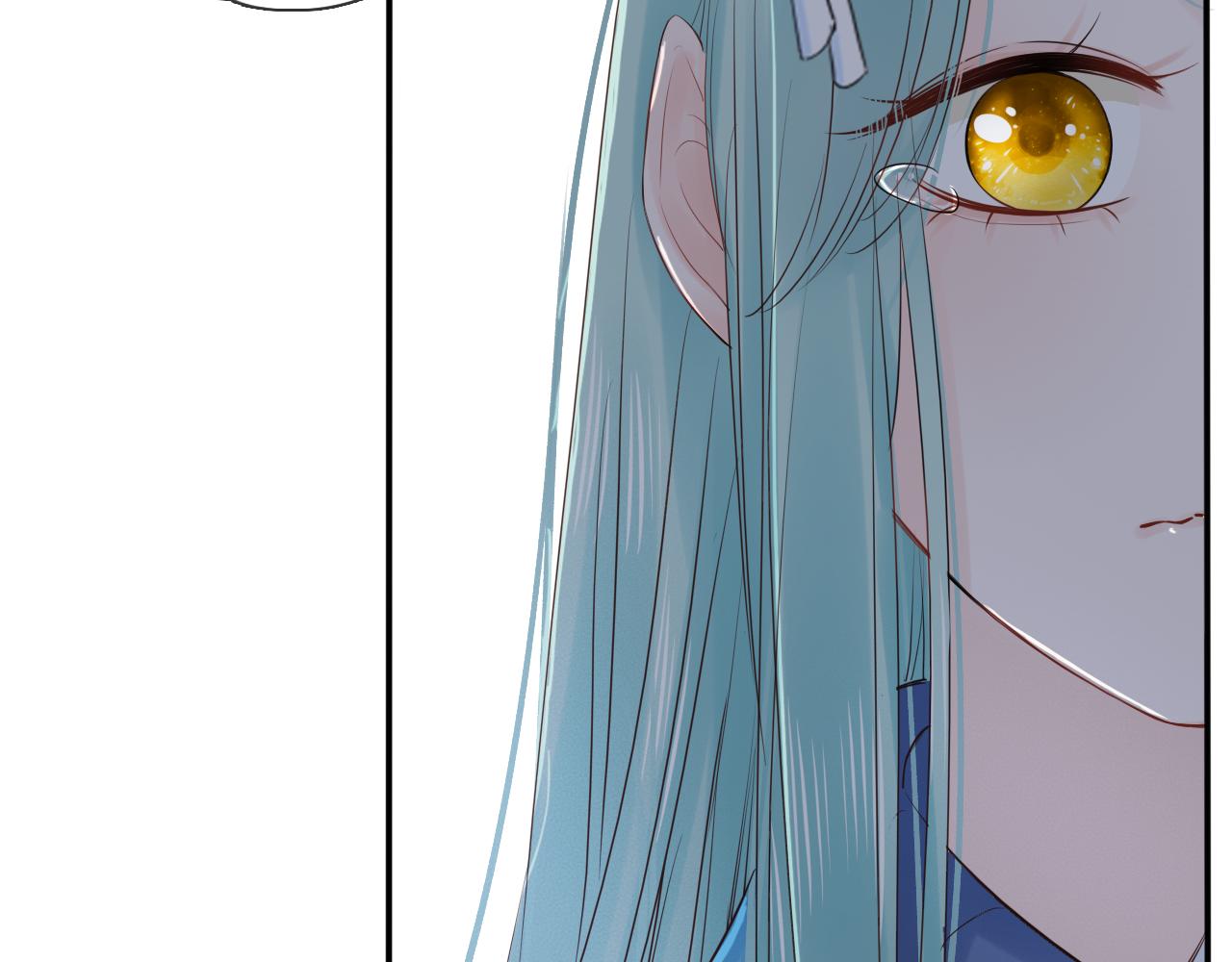 第20话 守护(1/3)-第22话