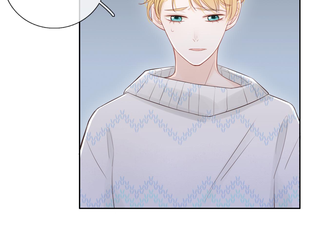 第22话 反噬(1/3)-第24话