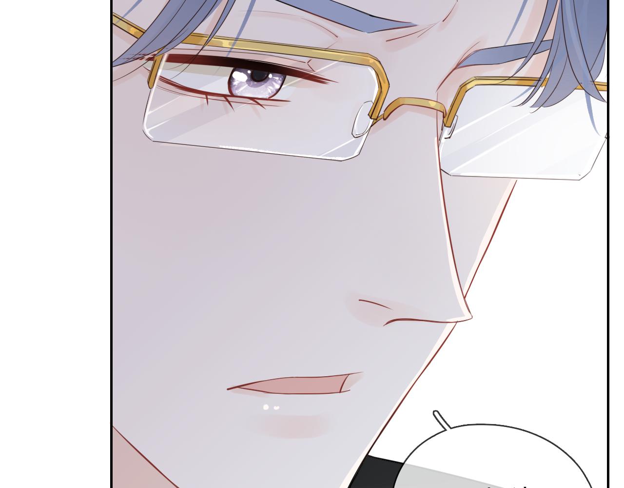 第22话 反噬(1/3)-第24话