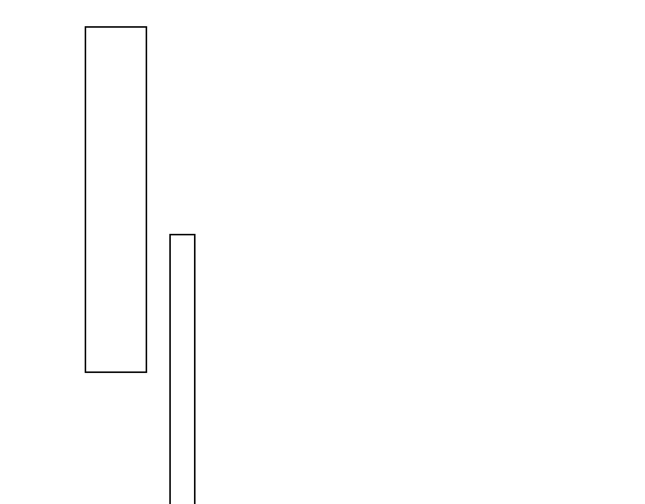 第22话 反噬(1/3)-第24话