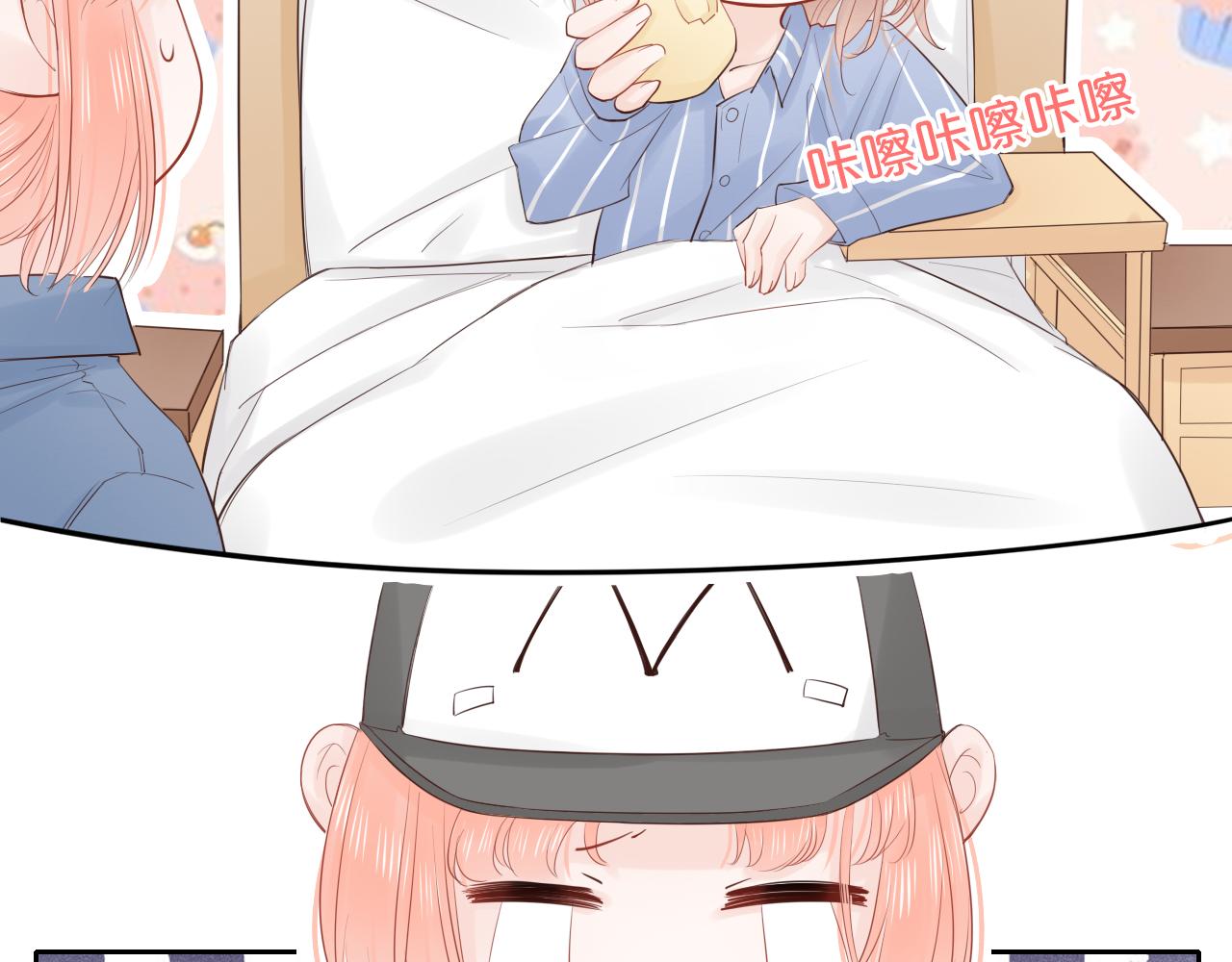 第22话 反噬(1/3)-第24话