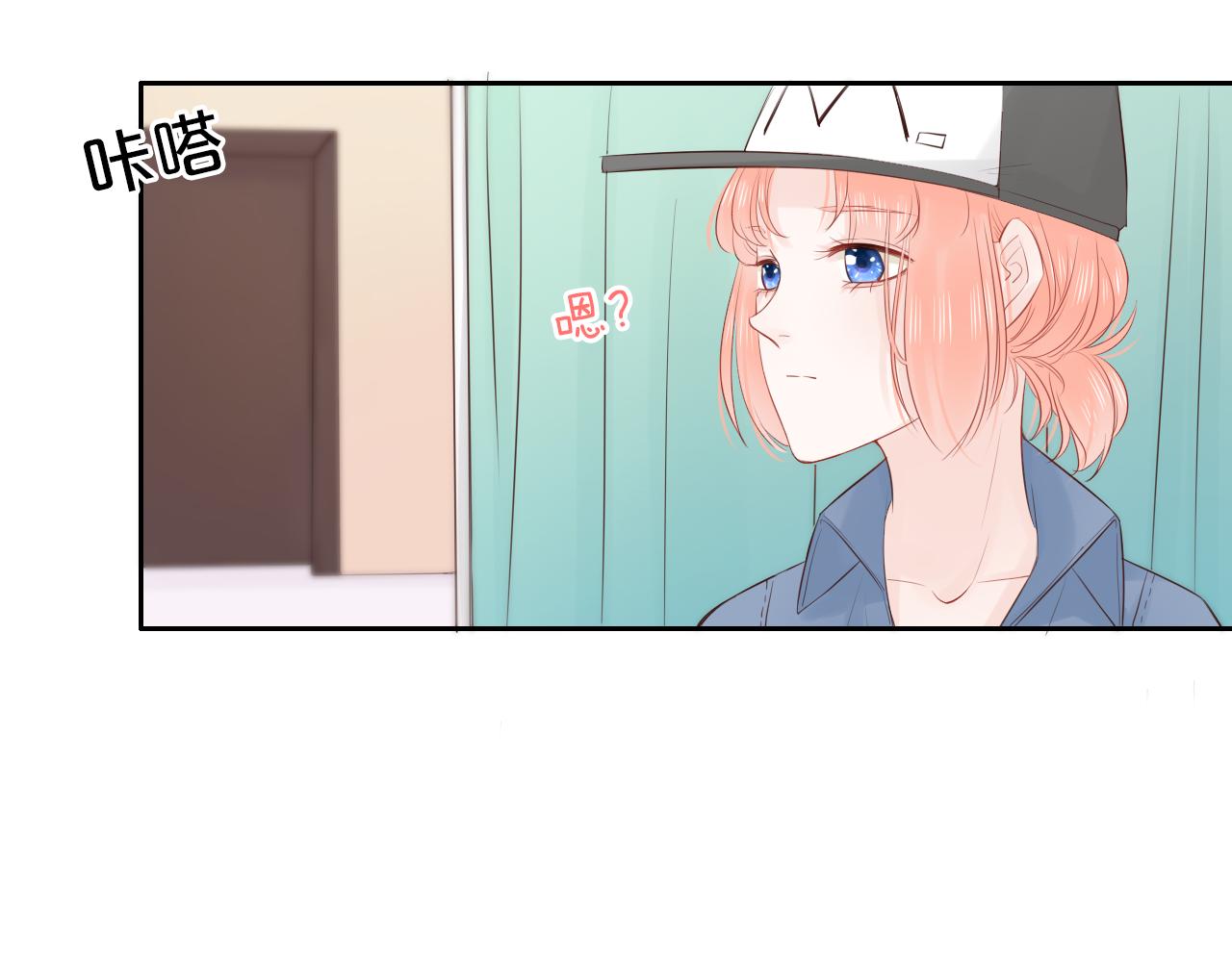 第22话 反噬(1/3)-第24话