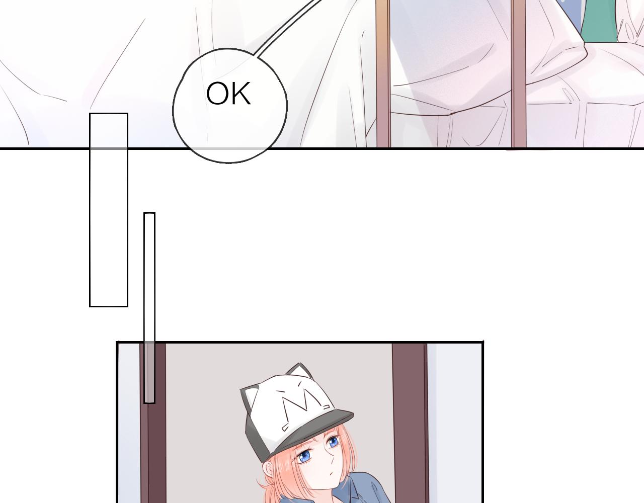 第22话 反噬(1/3)-第24话