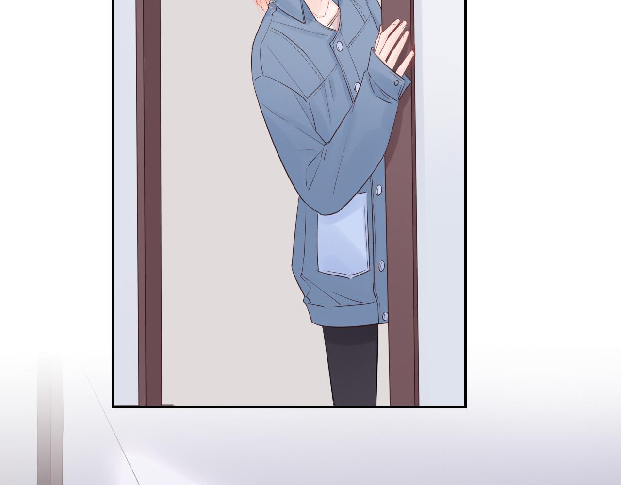 第22话 反噬(1/3)-第24话