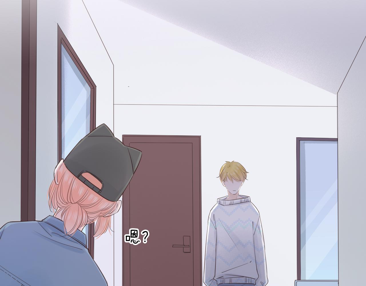 第22话 反噬(1/3)-第24话