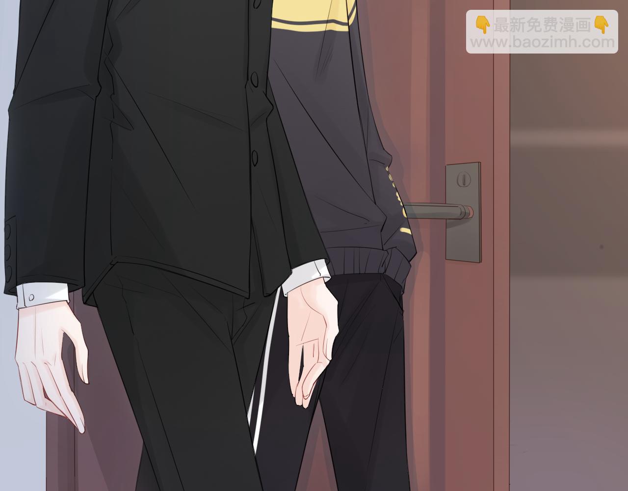 第22话 反噬(1/3)-第24话