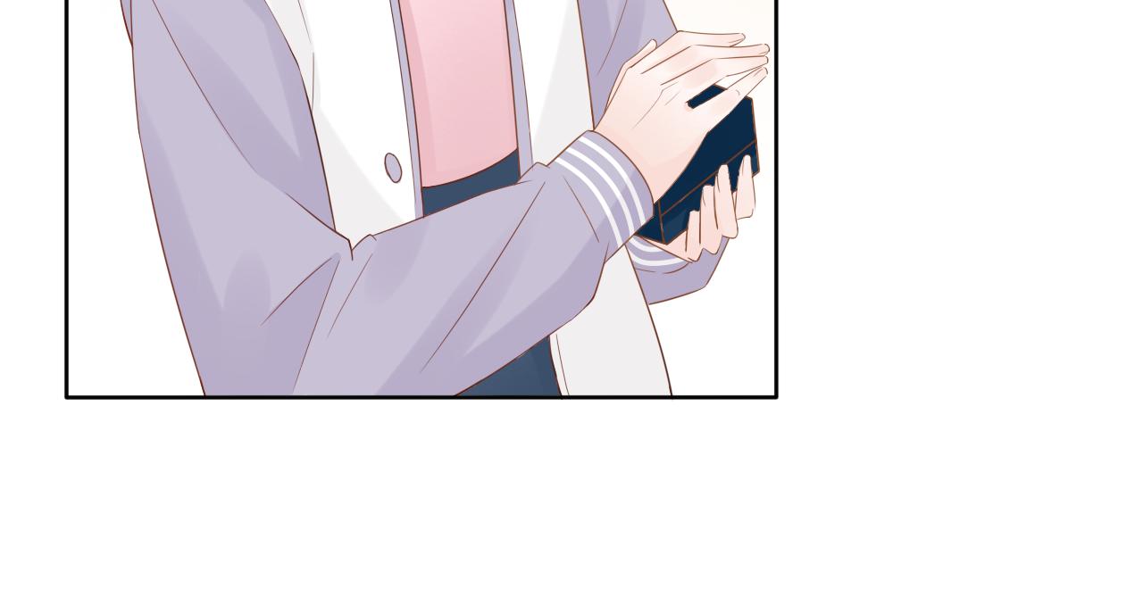 第24话 笨拙的她(1/3)-第26话