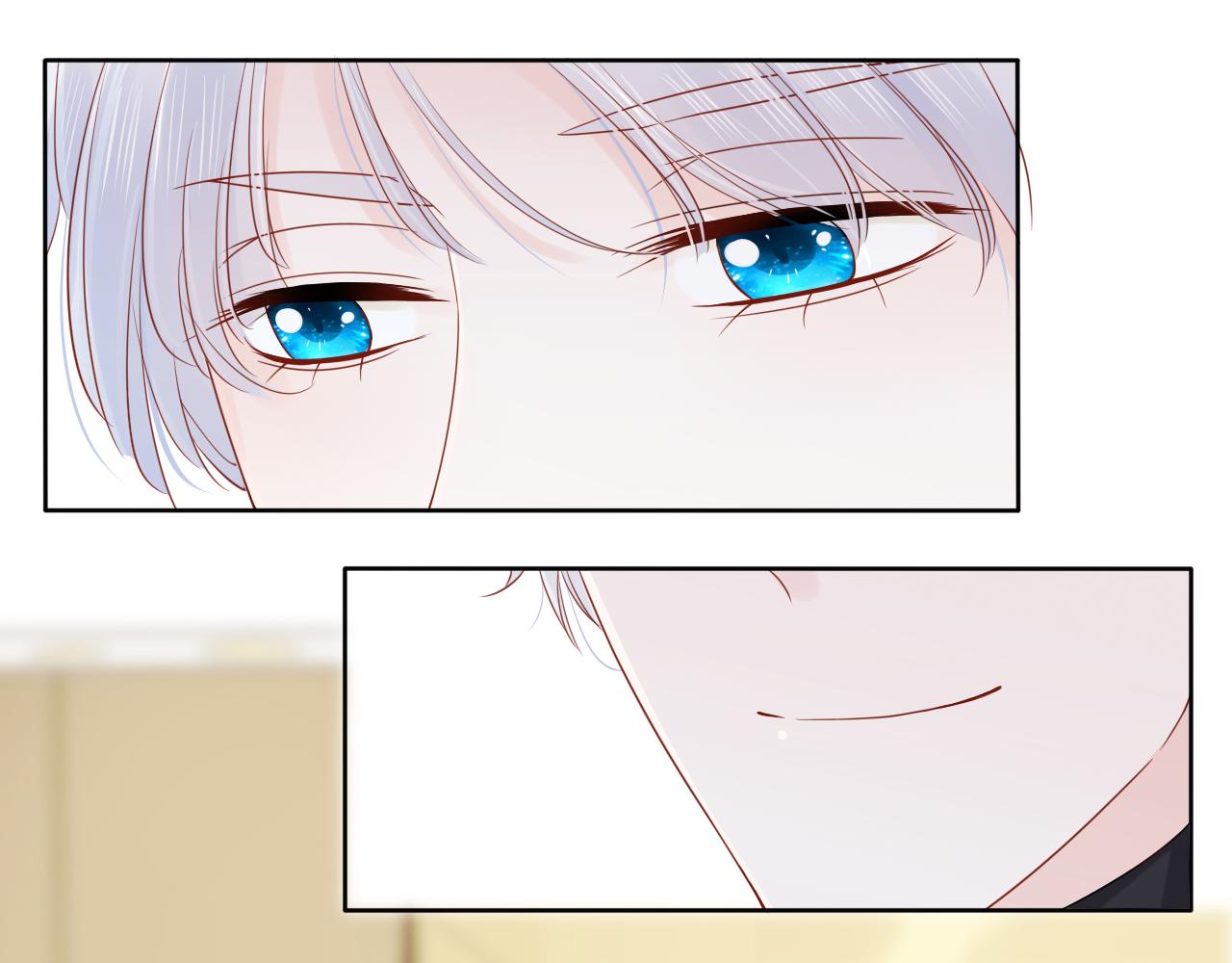 第24话 笨拙的她(1/3)-第26话