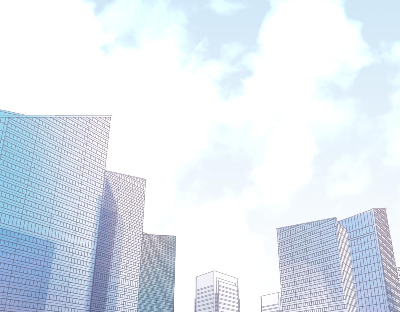 第24话 笨拙的她(1/3)-第26话