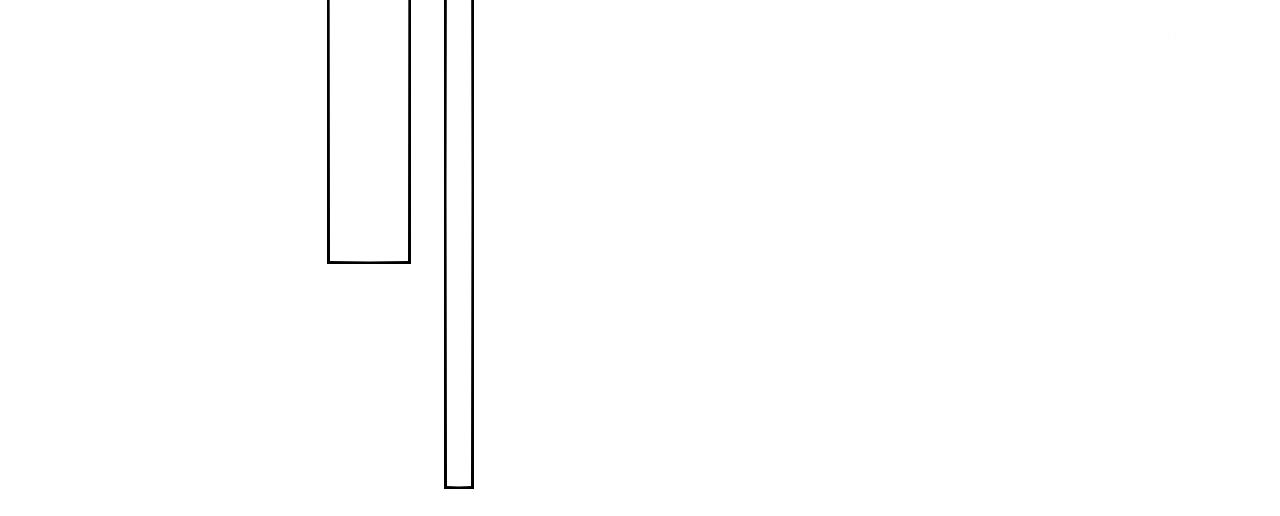 第26话 说好的在一起呢(1/2)-第28话