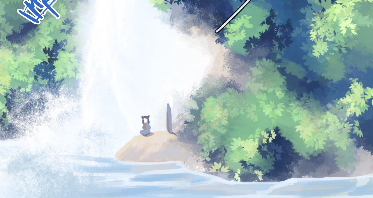 第26话 说好的在一起呢(1/2)-第28话