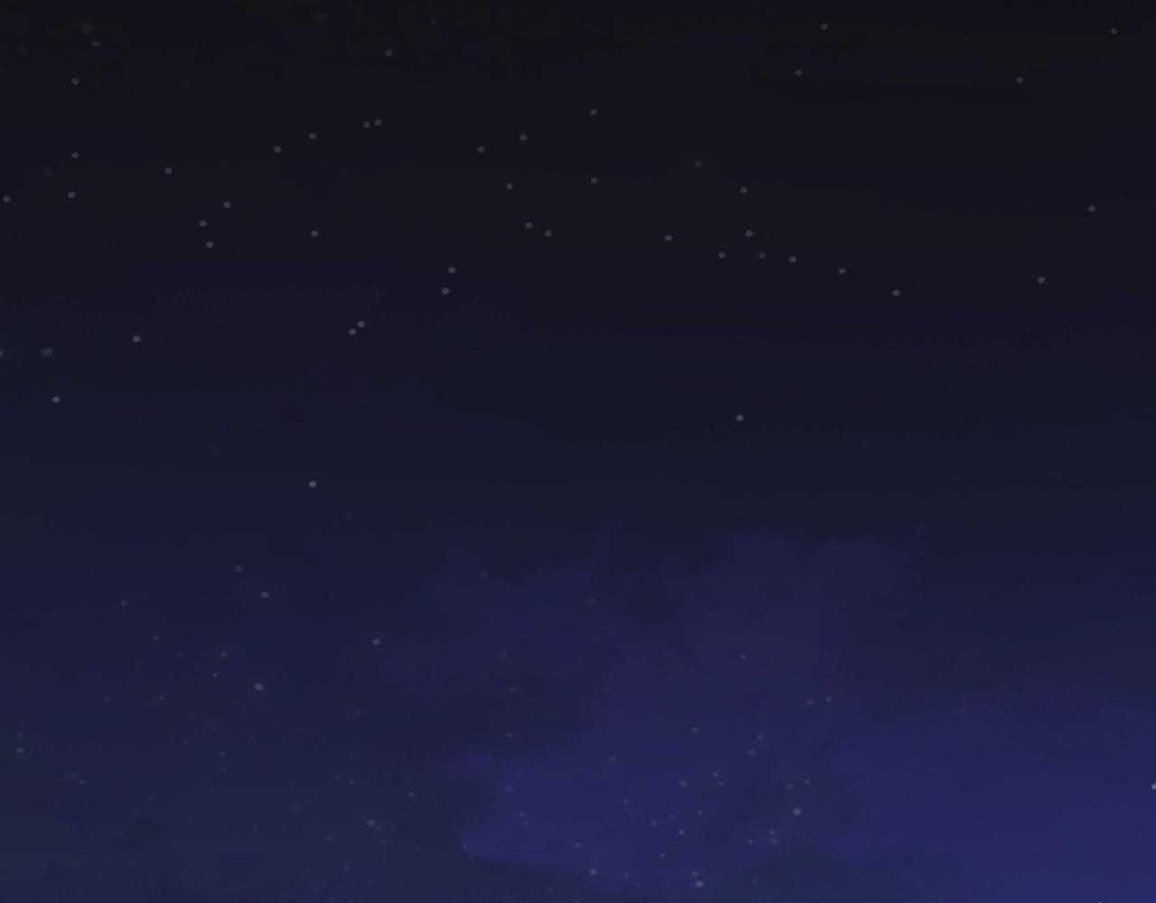 第26话 说好的在一起呢(1/2)-第28话