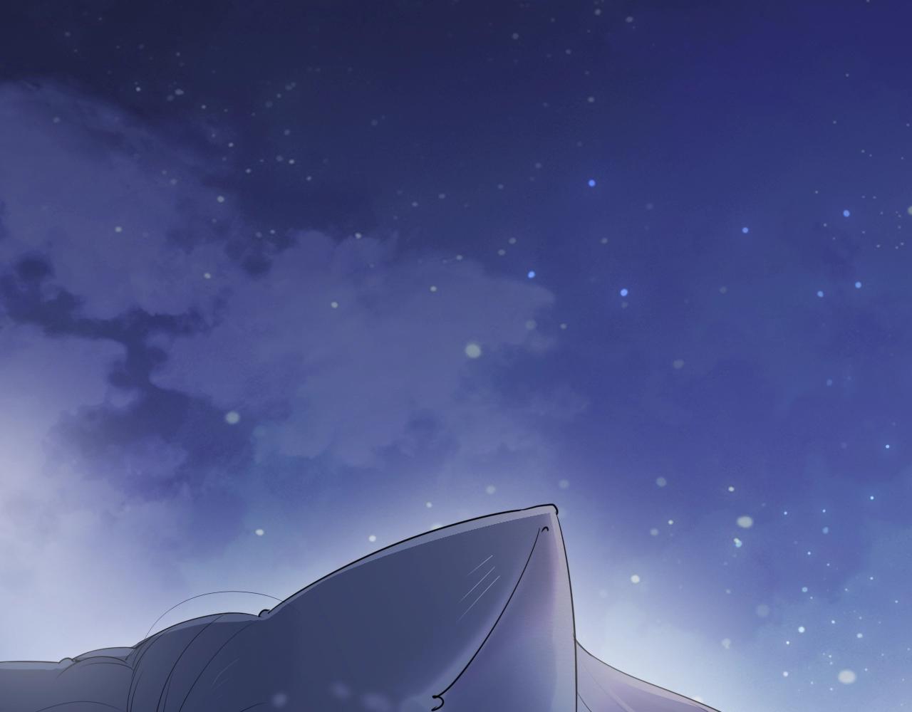 第26话 说好的在一起呢(1/2)-第28话