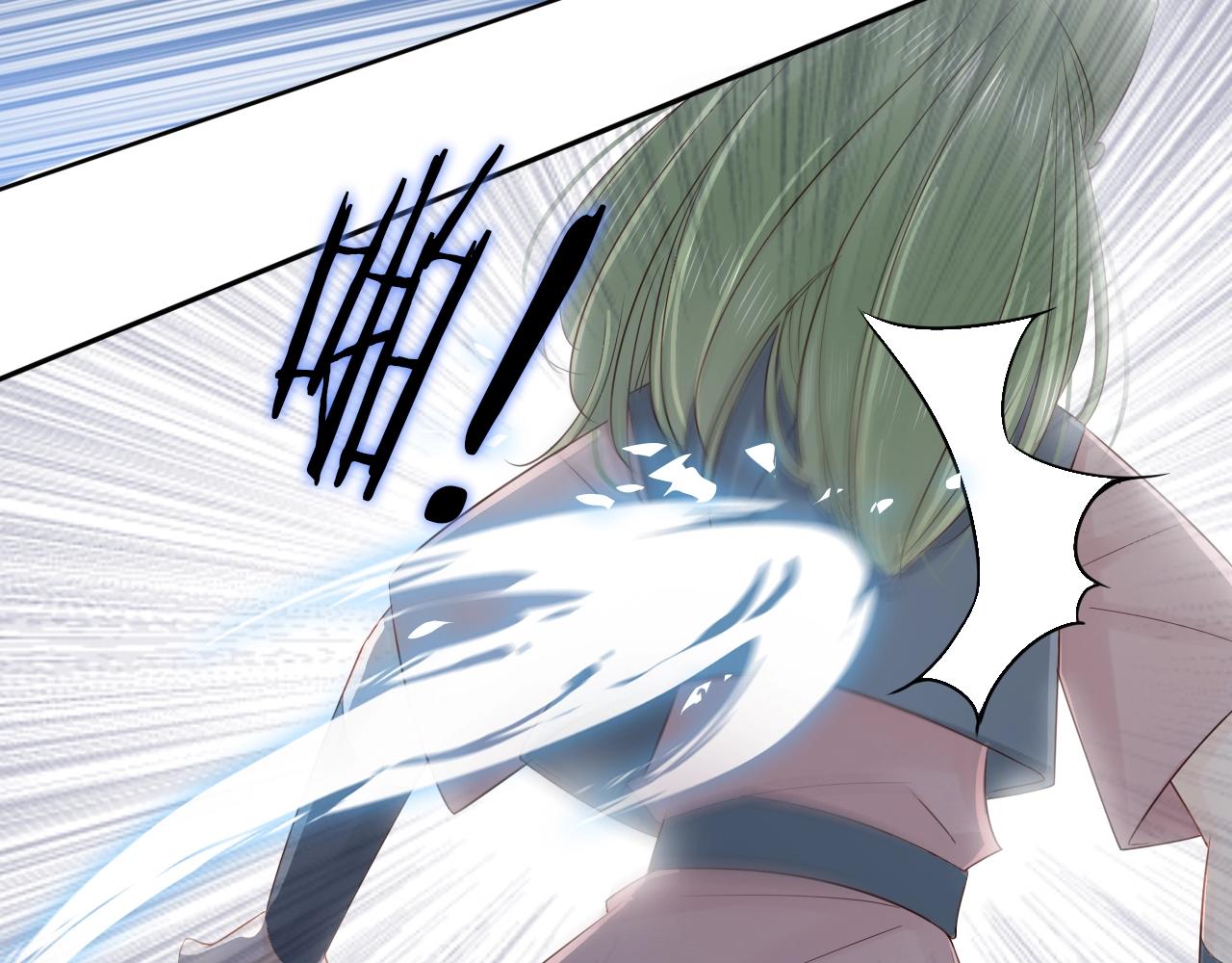 第26话 说好的在一起呢(1/2)-第28话