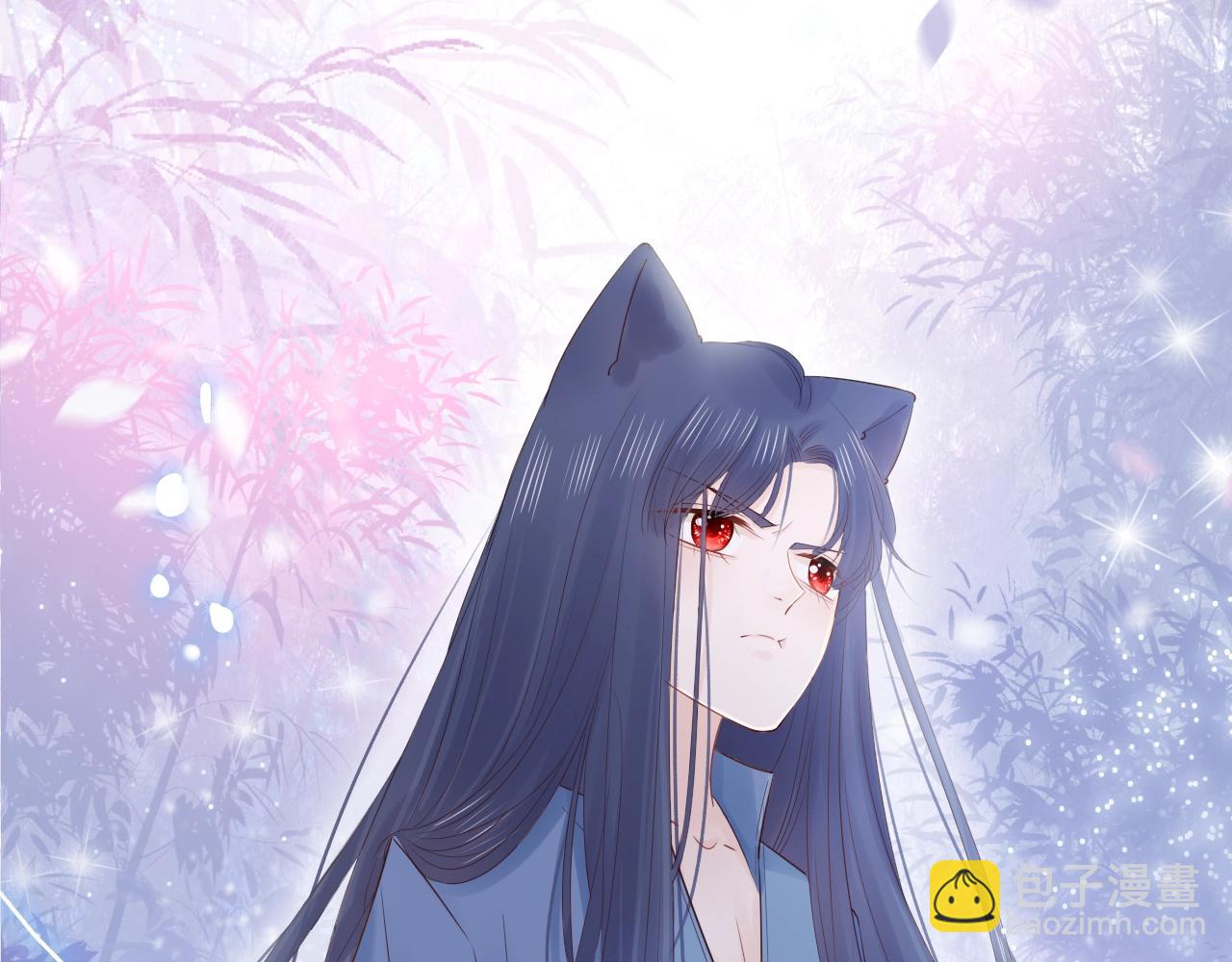 第26话 说好的在一起呢(1/2)-第28话