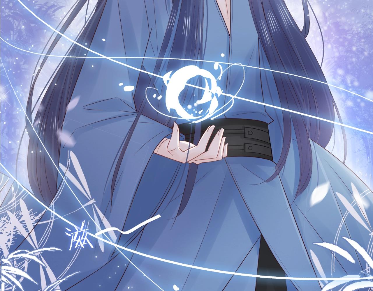 第26话 说好的在一起呢(1/2)-第28话