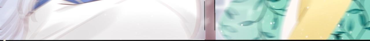 第26话 说好的在一起呢(1/2)-第28话