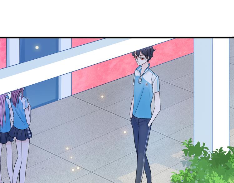 第3话 变成猫？！(1/3)-第4话