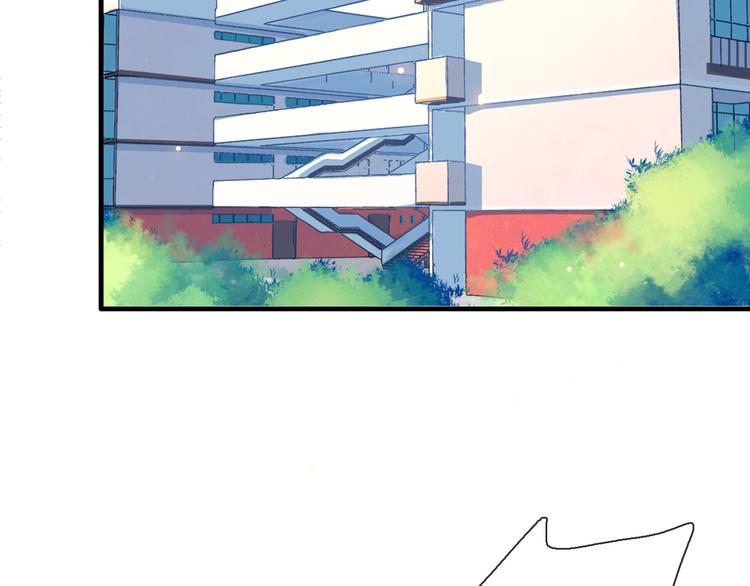 第3话 变成猫？！(1/3)-第4话