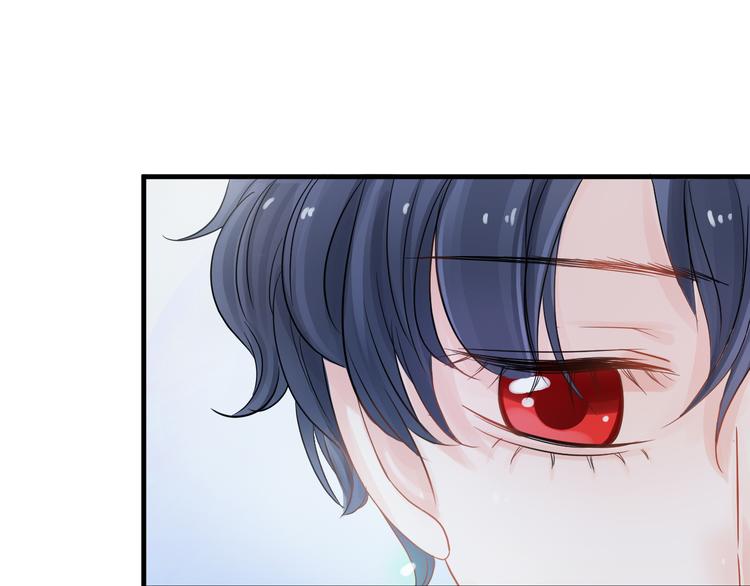 第3话 变成猫？！(1/3)-第4话