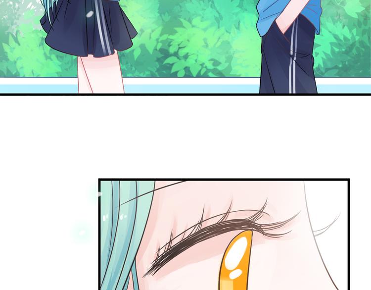 第3话 变成猫？！(1/3)-第4话