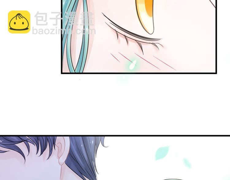 第3话 变成猫？！(1/3)-第4话