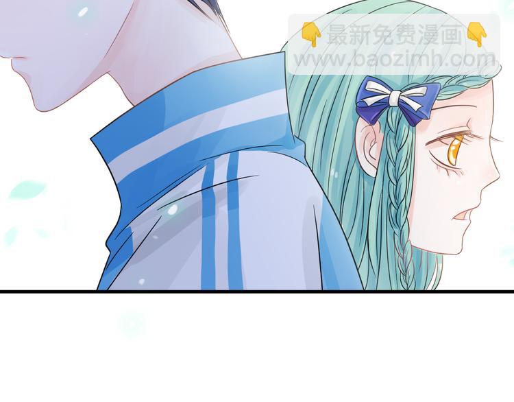 第3话 变成猫？！(1/3)-第4话