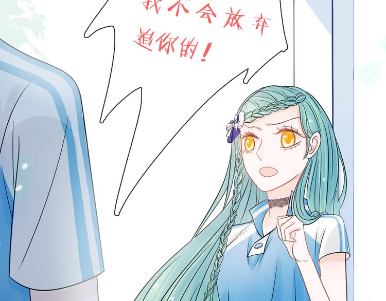 第3话 变成猫？！(1/3)-第4话